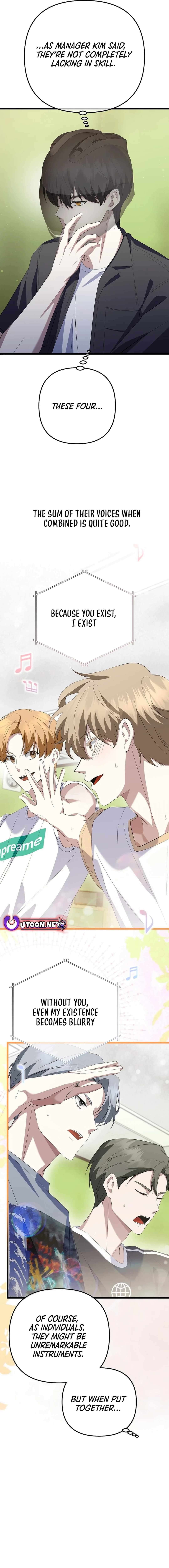 Chapter 39 - Image 5