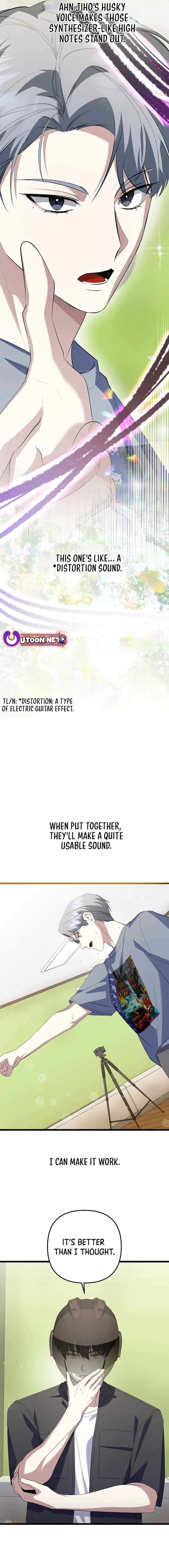 Chapter 39 - Image 7