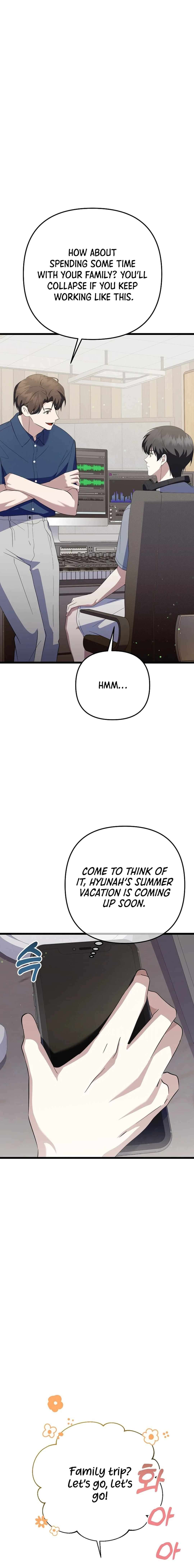 Chapter 40 - Image 10