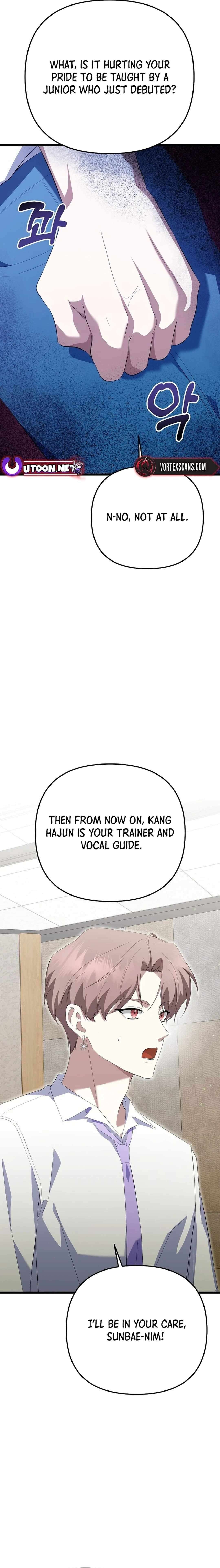 Chapter 40 - Image 19