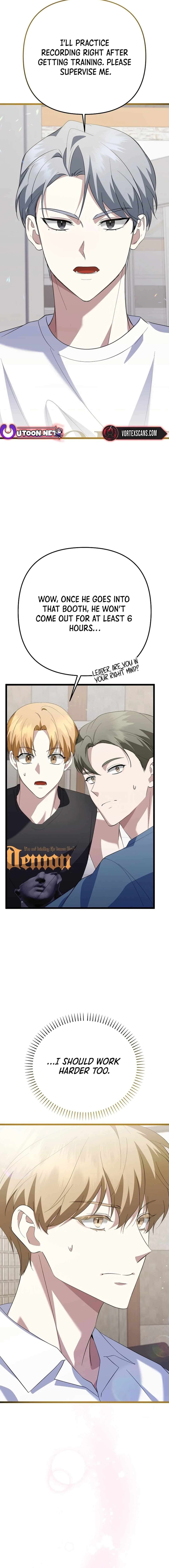 Chapter 40 - Image 22