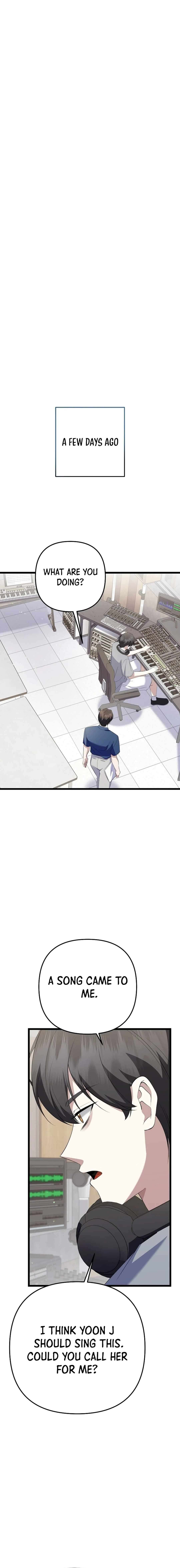 Chapter 40 - Image 4