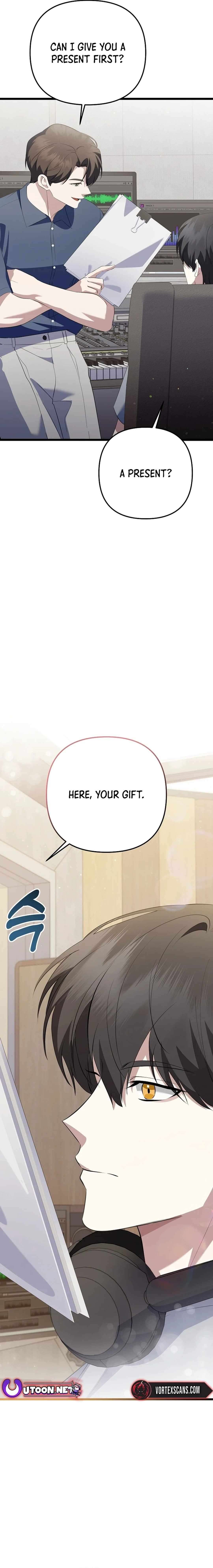 Chapter 40 - Image 5