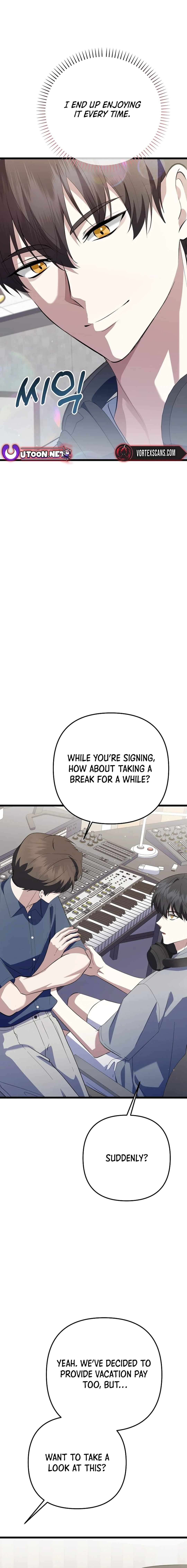 Chapter 40 - Image 7