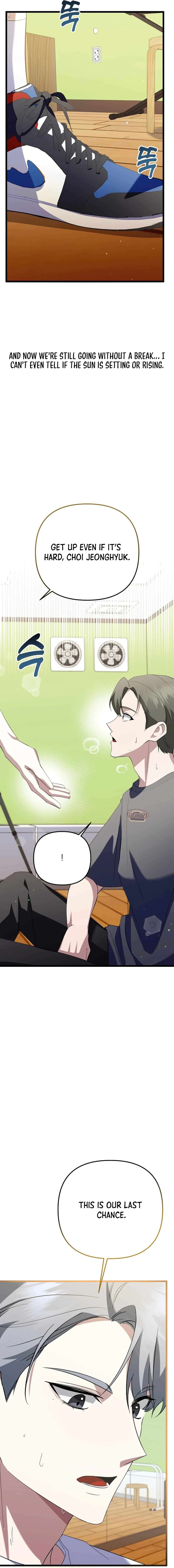 Chapter 41 - Image 12