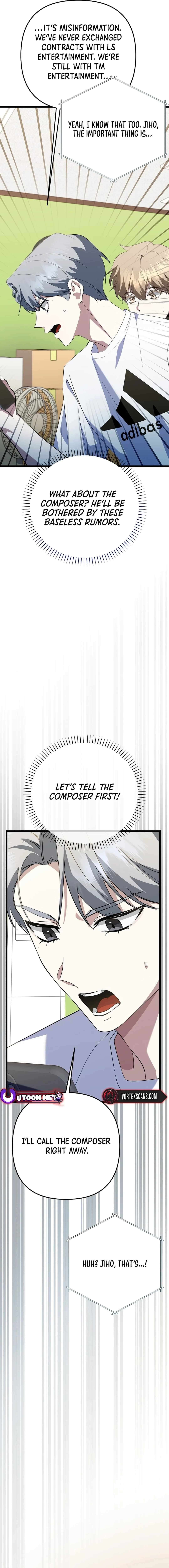 Chapter 41 - Image 17