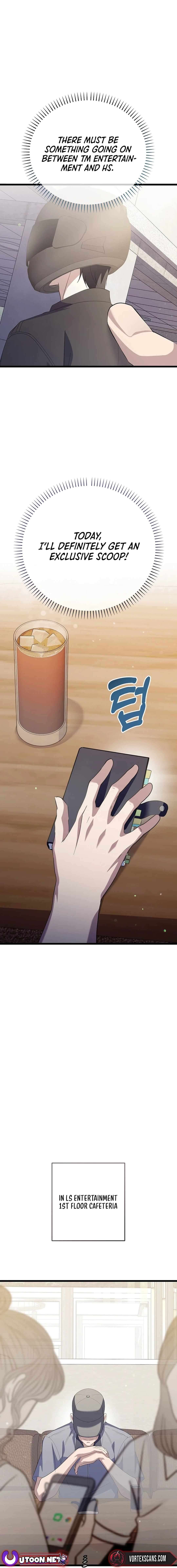 Chapter 41 - Image 2