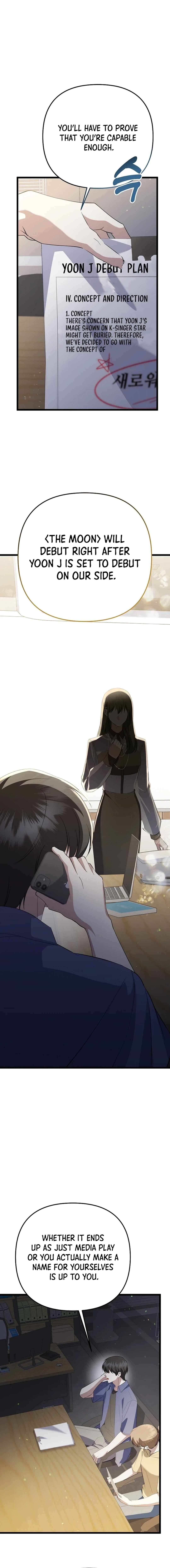 Chapter 41 - Image 25