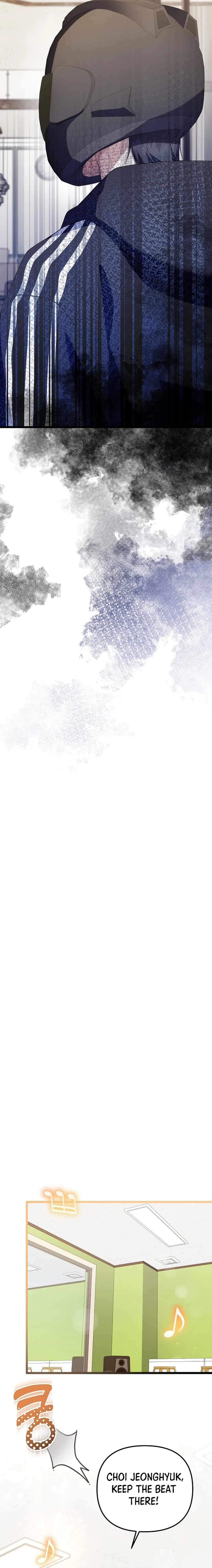 Chapter 41 - Image 8