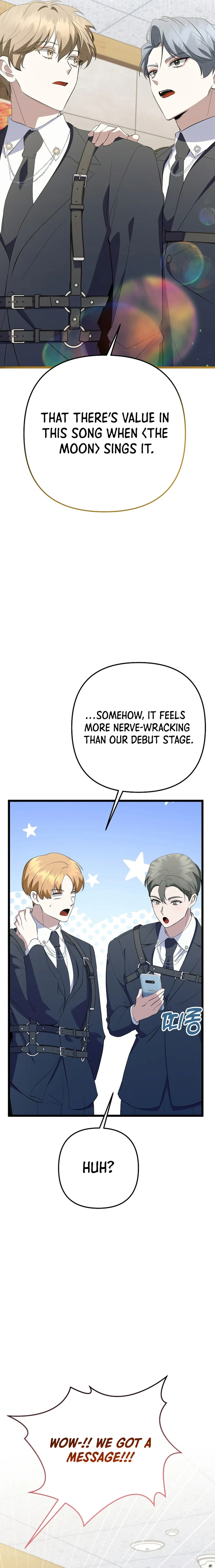 Chapter 42 - Image 11