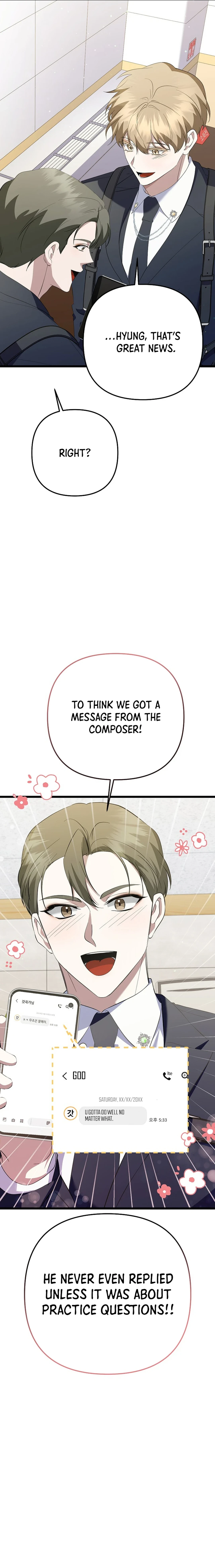 Chapter 42 - Image 13