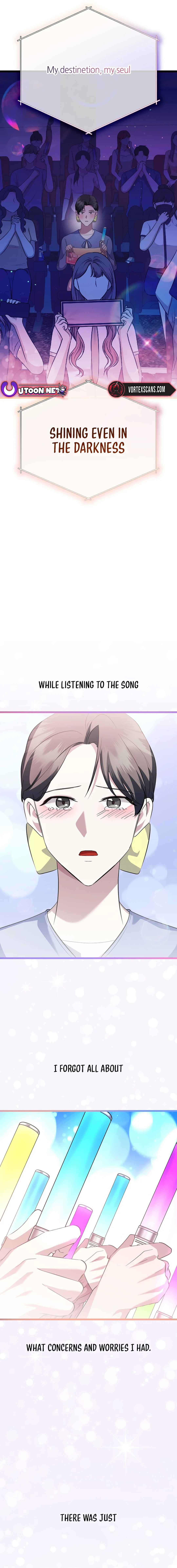 Chapter 42 - Image 22