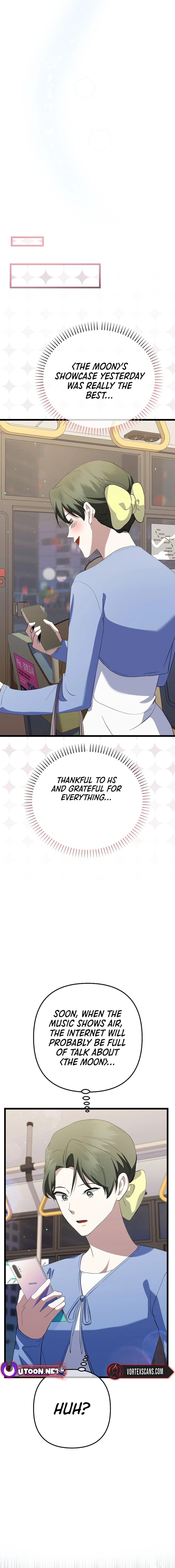 Chapter 42 - Image 24