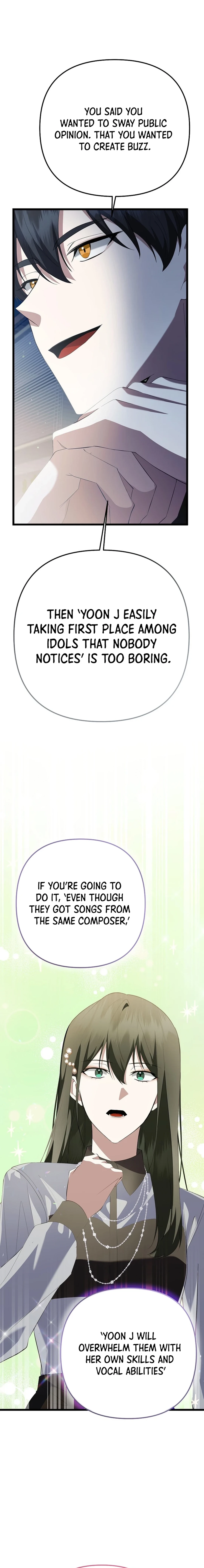 Chapter 42 - Image 6