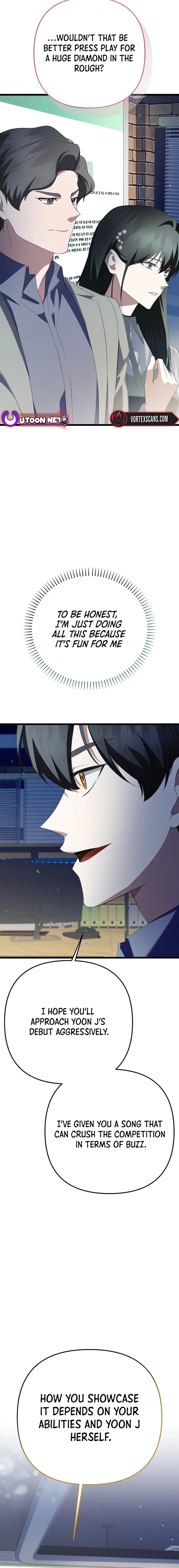 Chapter 42 - Image 7