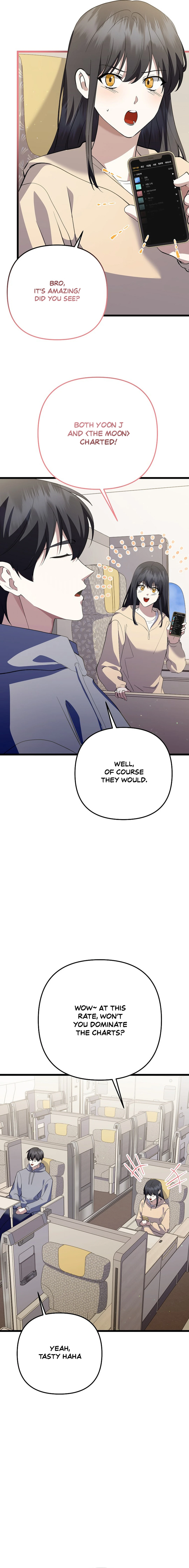Chapter 43 - Image 11