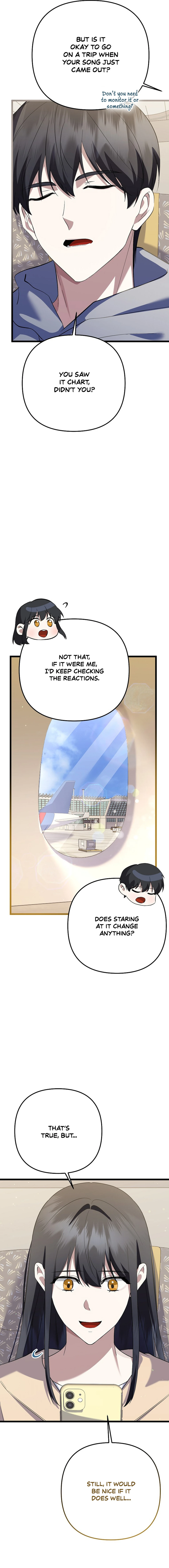Chapter 43 - Image 12