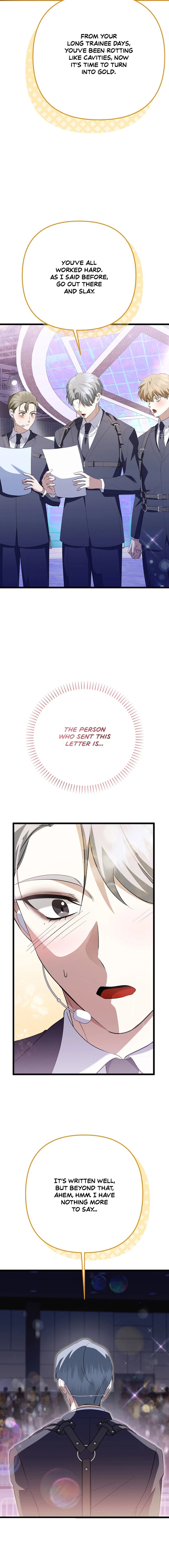 Chapter 43 - Image 17