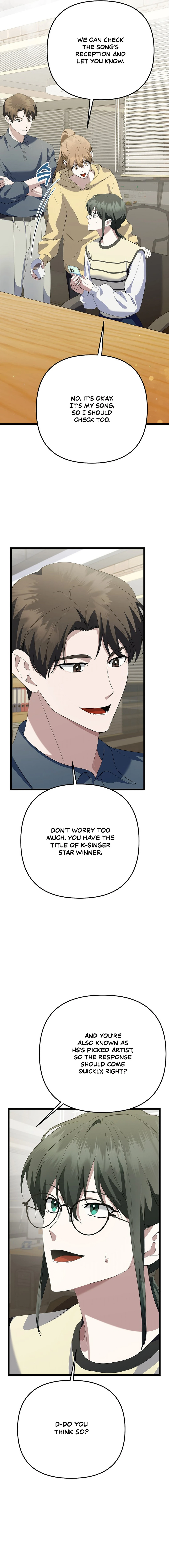 Chapter 43 - Image 2