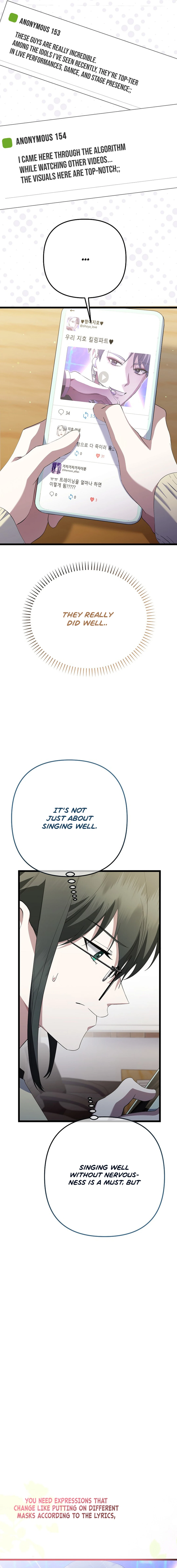 Chapter 43 - Image 4