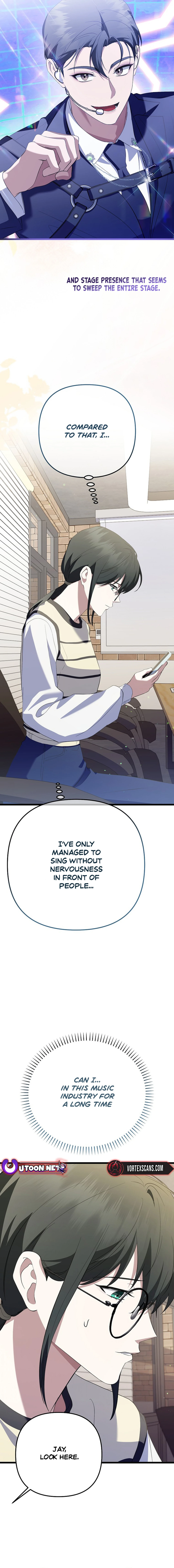Chapter 43 - Image 5