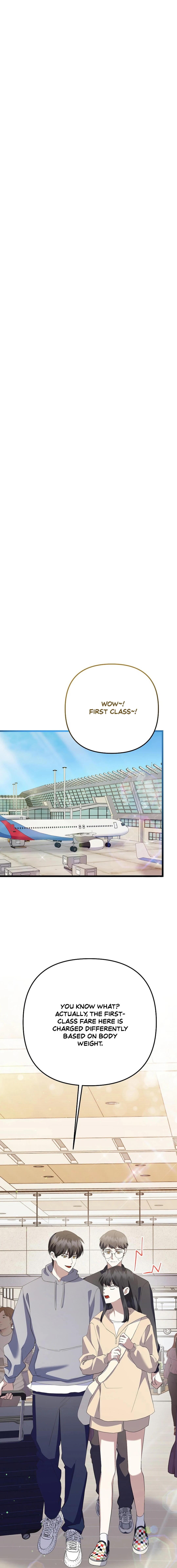 Chapter 43 - Image 8