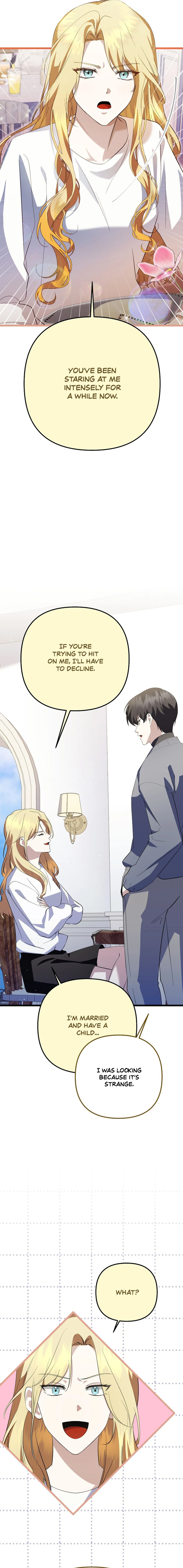 Chapter 44 - Image 10
