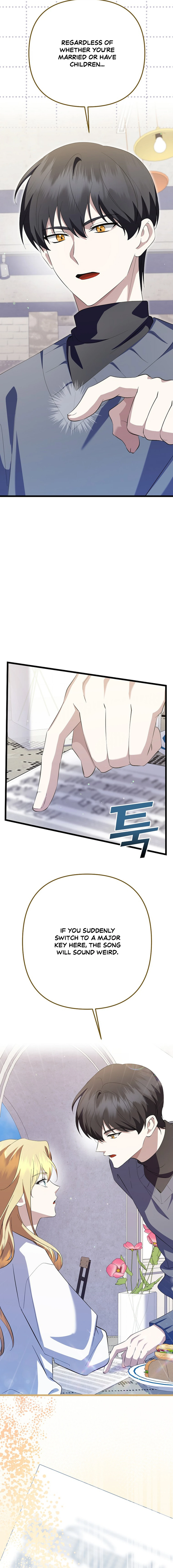 Chapter 44 - Image 11