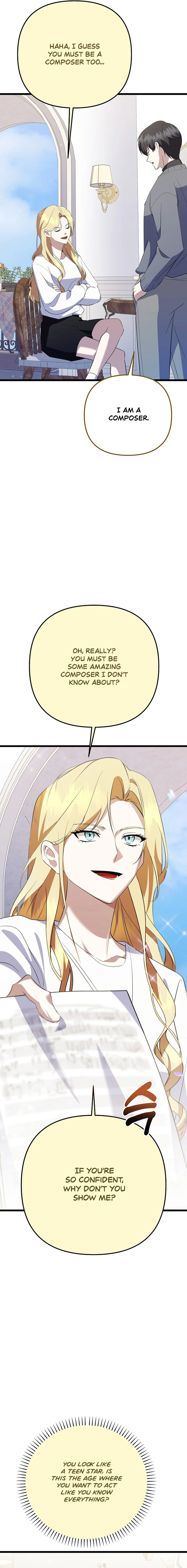 Chapter 44 - Image 13