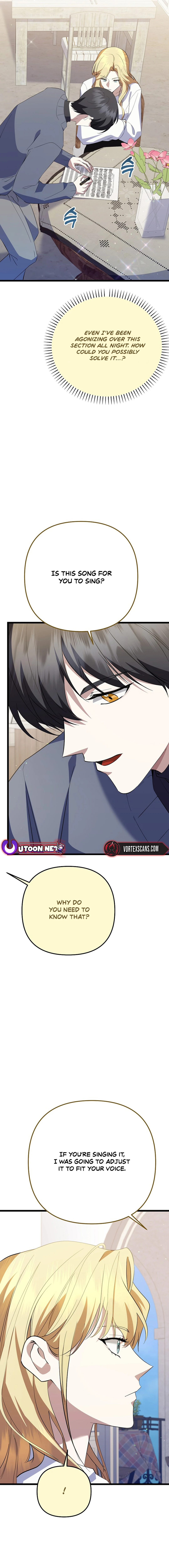 Chapter 44 - Image 14