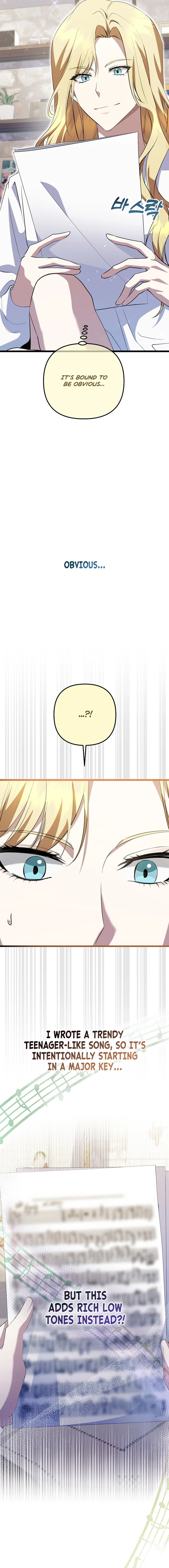 Chapter 44 - Image 17