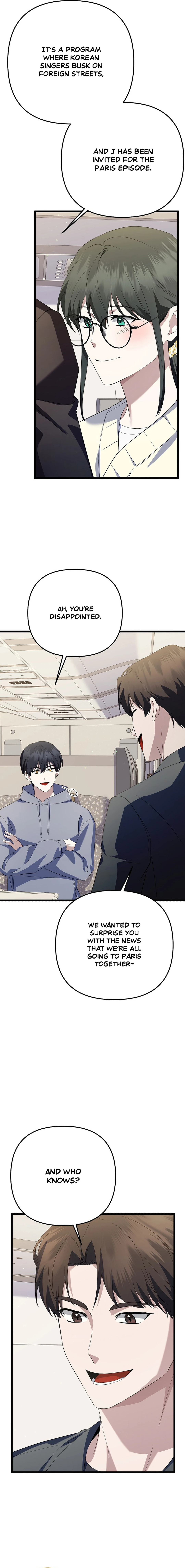 Chapter 44 - Image 2