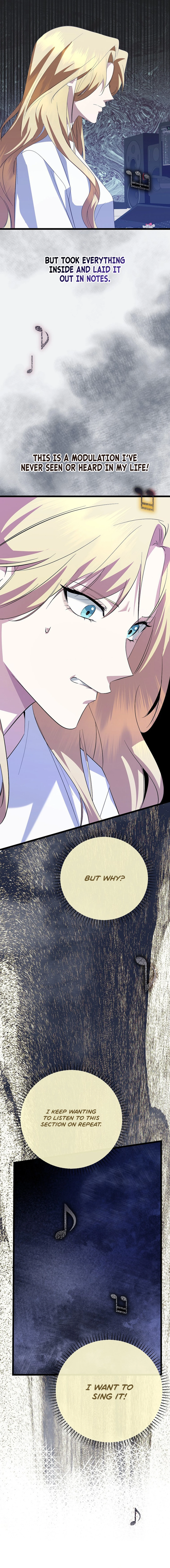 Chapter 44 - Image 23