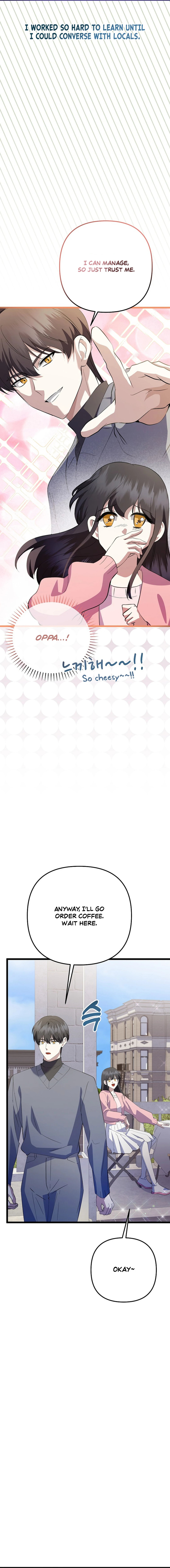 Chapter 44 - Image 8