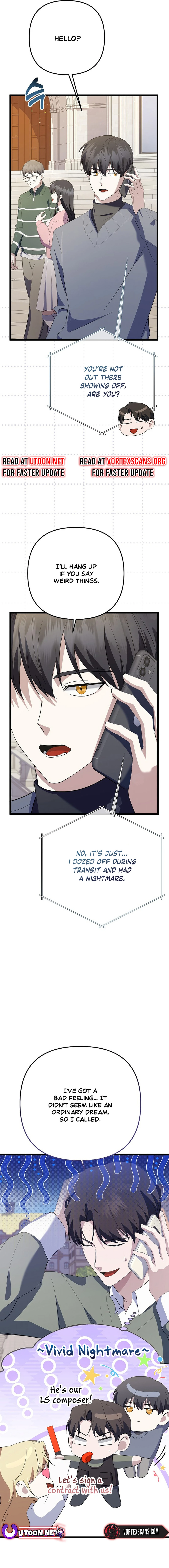 Chapter 45 - Image 2