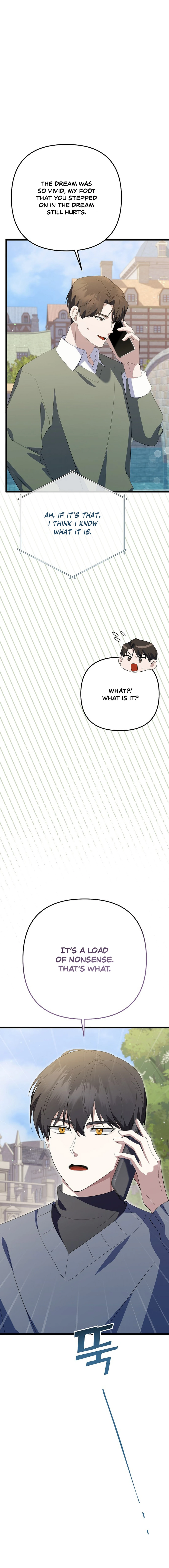 Chapter 45 - Image 3