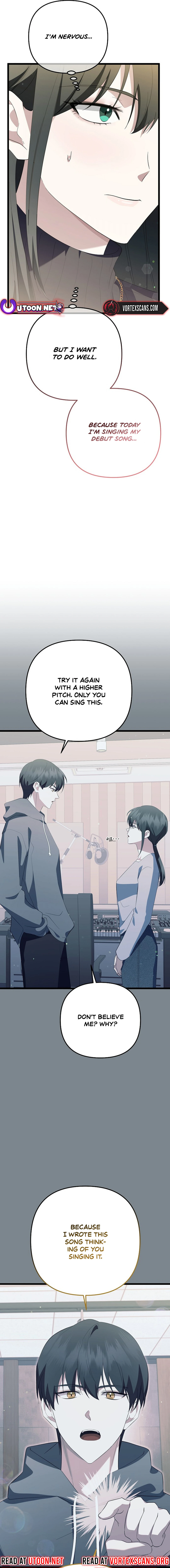 Chapter 45 - Image 5