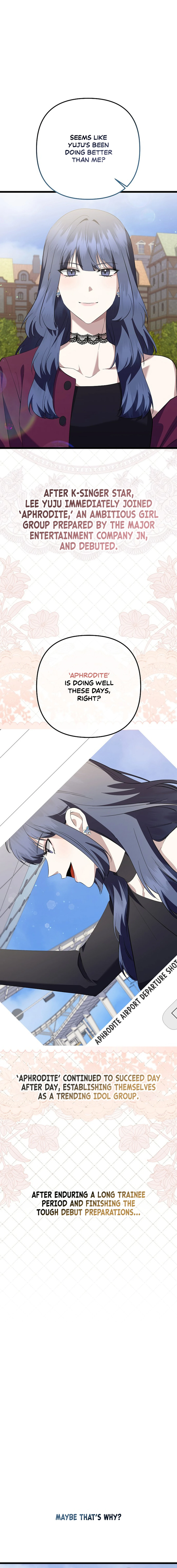 Chapter 45 - Image 9