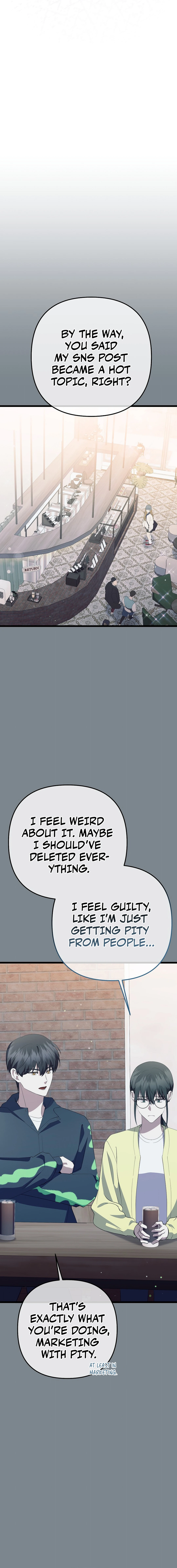 Chapter 46 - Image 10