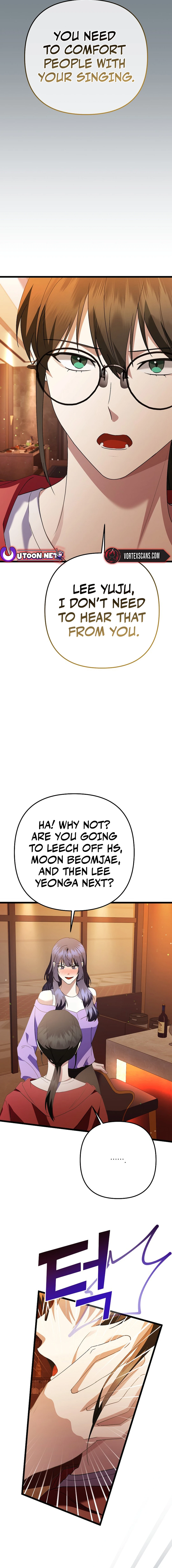 Chapter 46 - Image 15