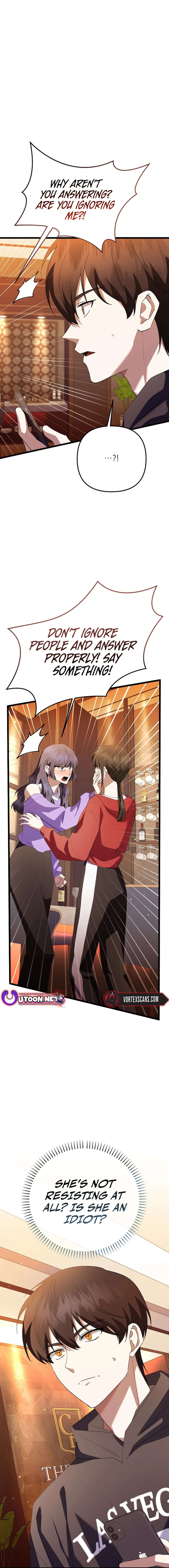 Chapter 46 - Image 19
