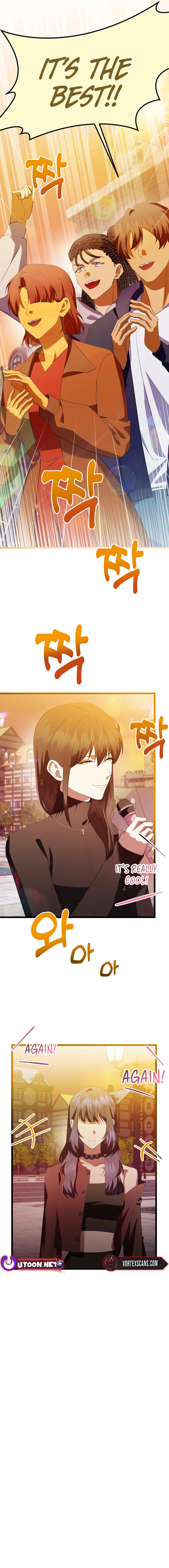 Chapter 46 - Image 2