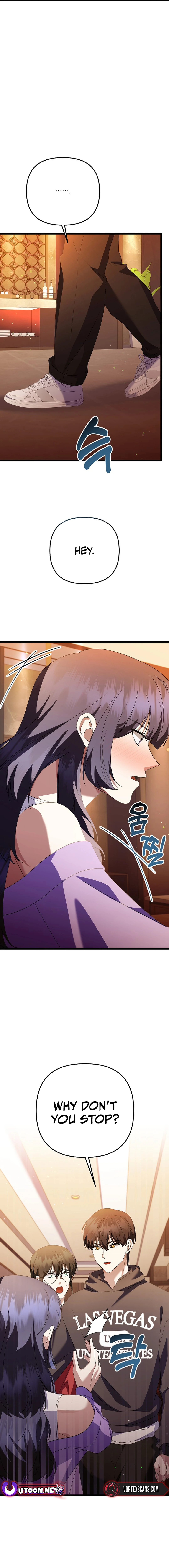 Chapter 46 - Image 20