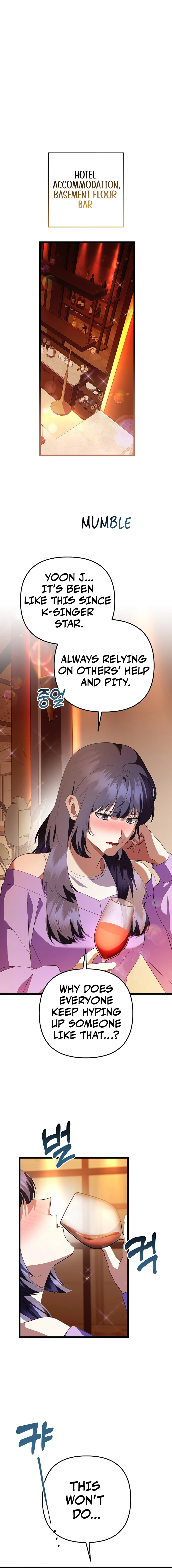 Chapter 46 - Image 3