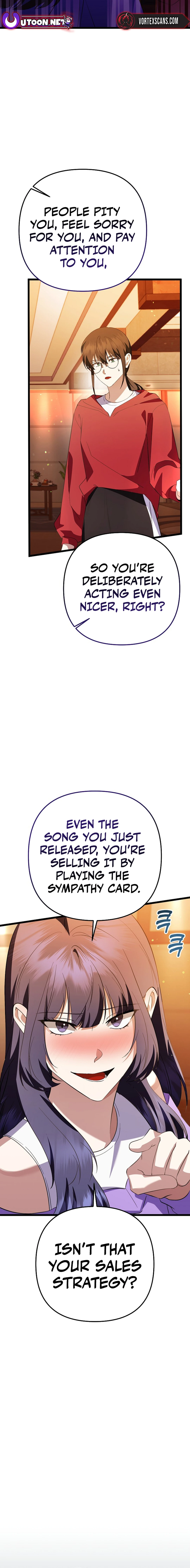 Chapter 46 - Image 7