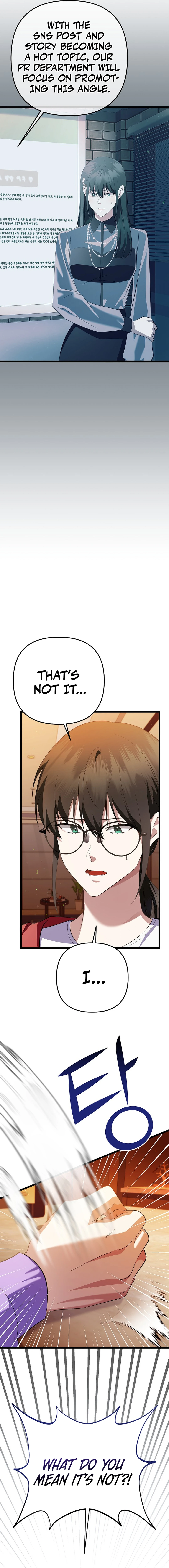 Chapter 46 - Image 8