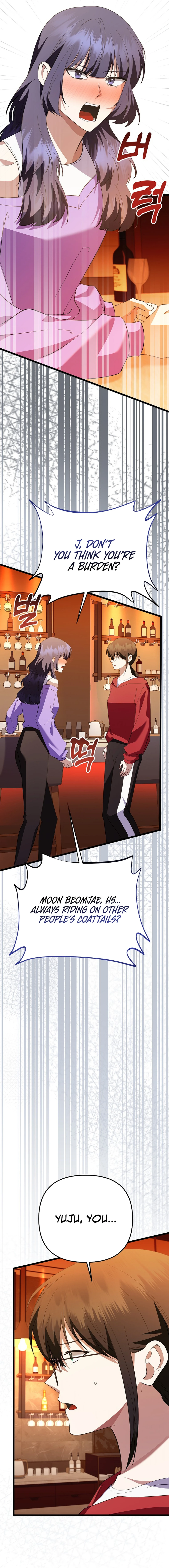 Chapter 46 - Image 9