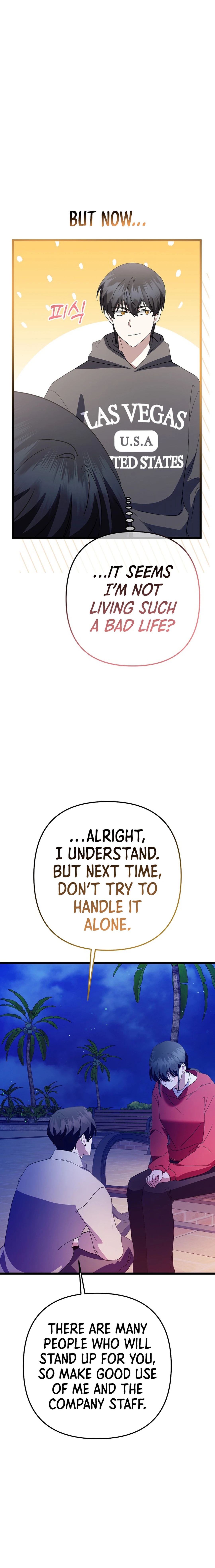 Chapter 47 - Image 11
