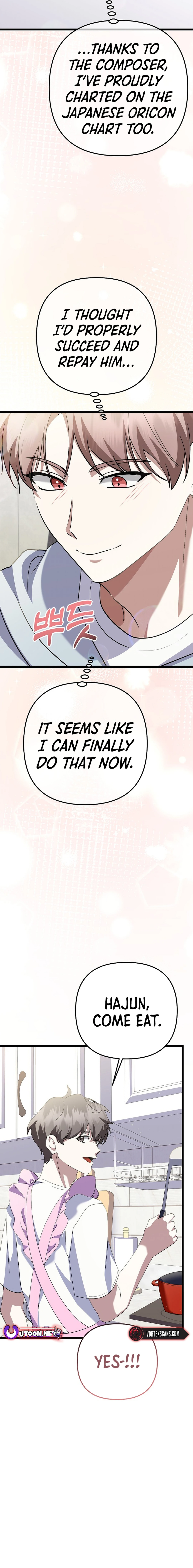 Chapter 47 - Image 19