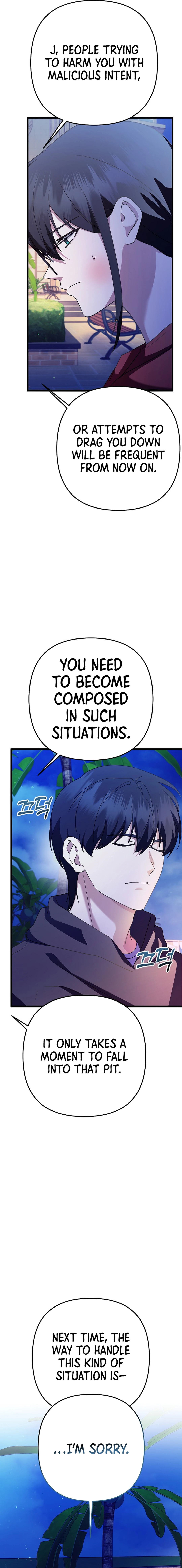 Chapter 47 - Image 8